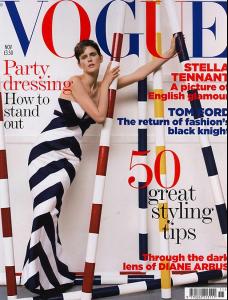 Voguecover0511.jpg