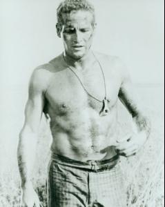 039_65239_Paul_Newman_Posters.jpg