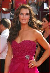 brooke_shields_arrives_at_the_60th_primetime_emmy_awards_held_at_9.jpg