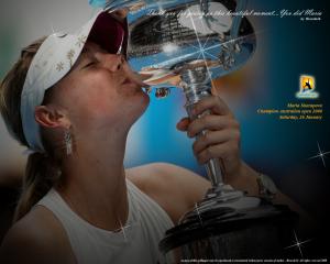 australian_open_08_by_Ricardo26_.jpg