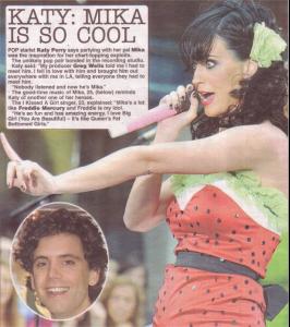 katyperry0209star.jpg