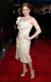 th_Amy_Adams_celebutopia.net_755.jpg