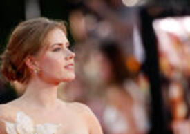 th_Amy_Adams_celebutopia.net_472.jpg