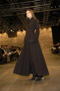 90732_Narciso_Rodriguez_F2007_68_122_388lo.jpg