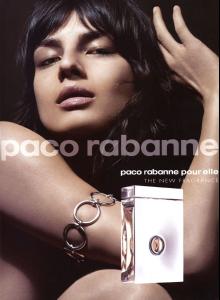 Paco_Rabanne_3.JPG