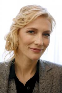 cate16901_cate0700_122_818lo.jpg