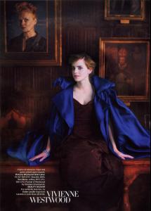 emma_Emma_Watson_for_Harper__s_Bazaar_UK_Oct_2008__lj__ru_glam3.jpg