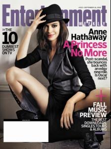 anne_entertainment_weekly_sep_08.jpg