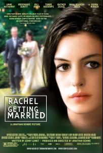 Rachel_Getting_Married_Poster.jpg