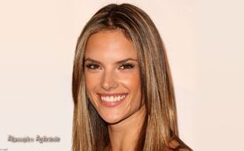 alessandra_ambrosio_20090719_0057.jpg