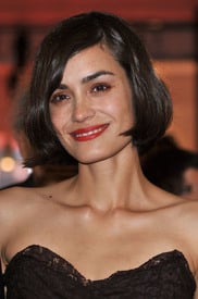 Shannyn_Sossamon_RtN03.jpg