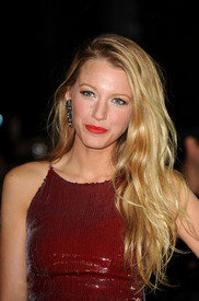 Blake_Lively_60.jpg