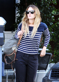 DrewBarrymore003.jpg