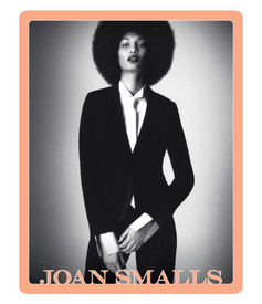 03_Joan_Smalls.jpg