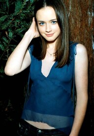 0Alexis_Bledel.jpg