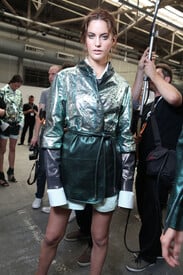 Diesel_Black_Gold_Spring_2012_Backstage_zm_Qeq_Fs.jpg