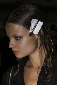 Alexander Wang Spring 2012 Backstage gofkJOxZzKbl.jpg