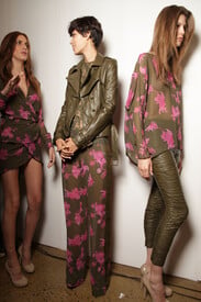 Kevork Kiledjian Spring 2012 Backstage IrAZAwiBvhJx.jpg