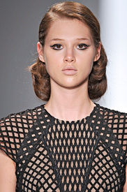 marios-schwab-rtw-spring2012-details-042_1750408.jpg