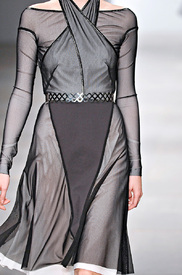 marios-schwab-rtw-spring2012-details-122_1751392.jpg