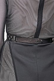 marios-schwab-rtw-spring2012-details-124_1751416.jpg