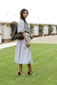 Madalina_Ghenea-photoshooting_at_Venice_Film_Festival_010.jpg