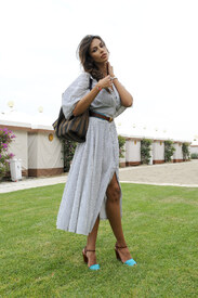 Madalina_Ghenea-photoshooting_at_Venice_Film_Festival_014.jpg