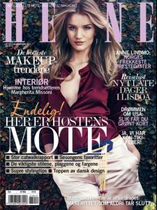 Rosie Huntington-Henne-Noruega.jpg