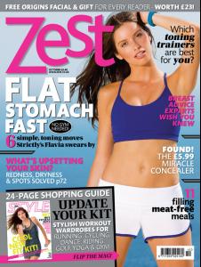 zest oct 2010.jpg