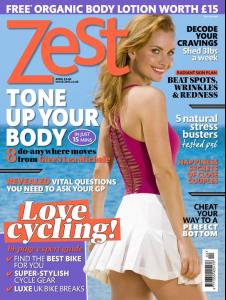 zest april 2011.jpg