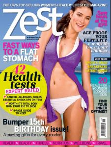 zest nov 2010-2.jpg