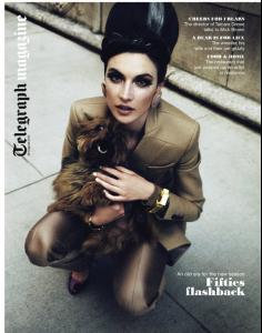 Jacquelyn Jablonski -Telegraph Fashion-Inglaterra.jpg