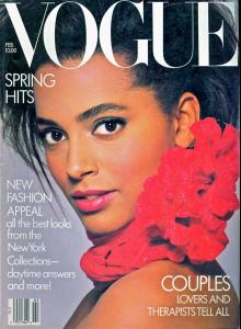 Louise_Vogue USA cover (February 1987).jpg