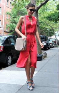 miranda-kerr-038-the-red-11.jpg