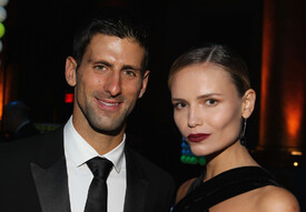 002_Natasha_Poly_Novak_Djokovic_Foundation_Inaugural.jpg