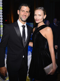 003_Natasha_Poly_Novak_Djokovic_Foundation_Inaugural.jpg