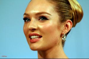 candice-swanepoel-foto-monterrey.jpg