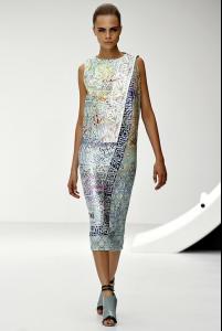 7986_fs.marykatrantzou.0.00250h1.jpg