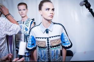 mary-katrantzou-rtw-ss2013-candids-02_201335276291.jpg_carousel_parties.jpg