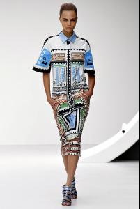 7986_fs.marykatrantzou.0.00070h1.jpg