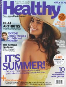 healthy_jul_09_cover.jpg