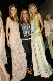 th_Roberto_Cavalli_Spring_2013_Backstage_qa1m0i_LJI2.jpg