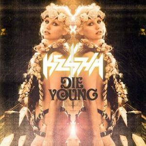 kesha-91812-1.jpg