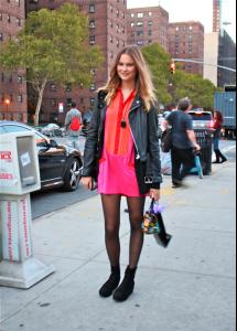 behati_prinsloo.jpg