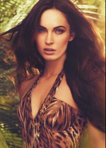 Actress-Megan-Fox-named-as-the-face-of-Instinct-a-new-duo-of-fragrances-for-him-and-her-AvonInstinct.jpg