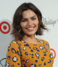 Alyssa Miller 3 1 Phillip Lim Target Launch eOzDMxJH7z3x.jpg