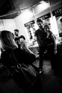 roberto_verino_backstage_742162251_683x.jpg