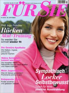 fuer-sie-cover-oktober-2010-x3341.jpg