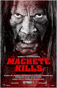 machetekills0913BZNimage1.jpg