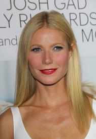 gpaltrow160913BZNimage0.jpg